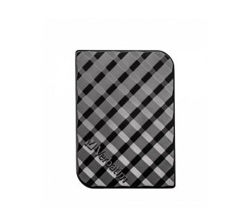 1TB Black Store´N´ Go Mini SSD USB 3.2 GEN 1