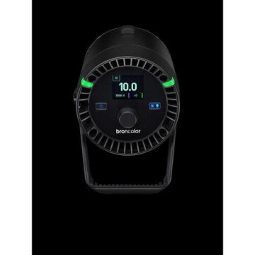 Broncolor F160 Led Monolight (61.010.00)