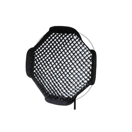 80cm Ezybox Pro Octa Softbox İçin Kumaş Petek (2953)