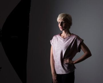 80cm Ezybox Pro Octa Softbox İçin Kumaş Petek (2953)