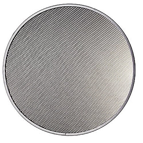 Flooter için 5 Derece Honeycomb Grid (33.208.00)