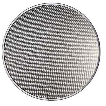 Flooter için 5 Derece Honeycomb Grid (33.208.00)