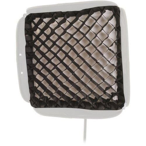 54cm Ezybox Hotshoe Softbox İçin Kumaş Petek (2962)