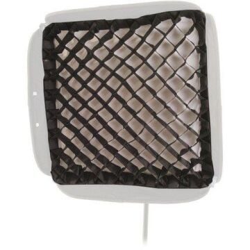 54cm Ezybox Hotshoe Softbox İçin Kumaş Petek (2962)