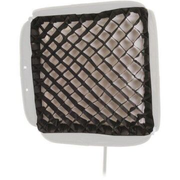 54cm Ezybox Hotshoe Softbox İçin Kumaş Petek (2962)