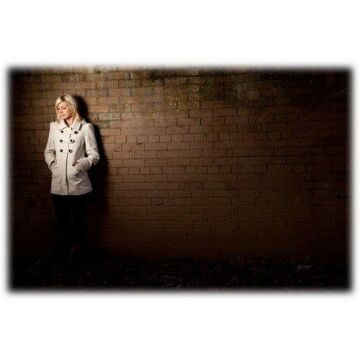 54cm Ezybox Hotshoe Softbox İçin Kumaş Petek (2962)