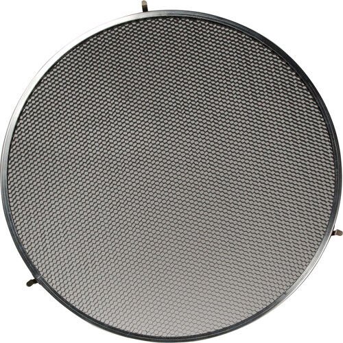 Softlight Reflektör P ve Beauty Dish için Honeycomb Grid (33.210.00)