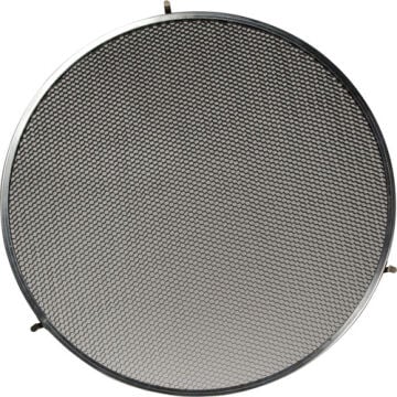 Softlight Reflektör P ve Beauty Dish için Honeycomb Grid (33.210.00)