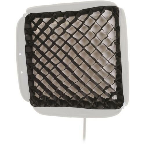 76cm Ezybox Hotshoe Softbox İçin Kumaş Petek (2980)