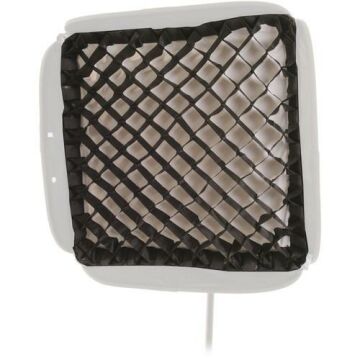 76cm Ezybox Hotshoe Softbox İçin Kumaş Petek (2980)