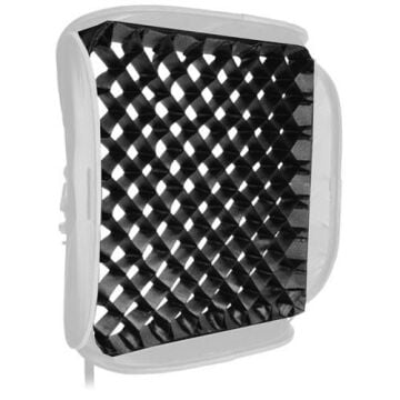 76cm Ezybox Hotshoe Softbox İçin Kumaş Petek (2980)