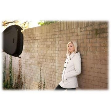 76cm Ezybox Hotshoe Softbox İçin Kumaş Petek (2980)