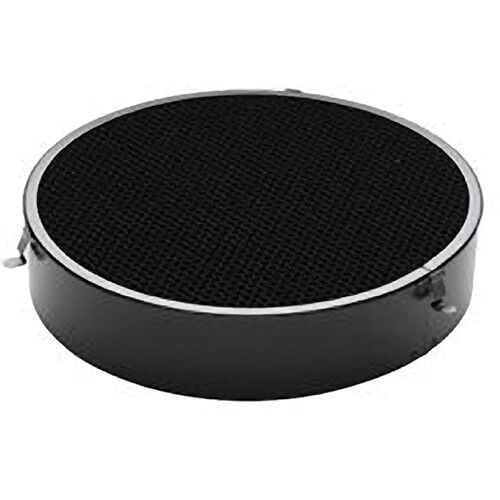 P45 ve P65 Reflektör için Ekstra Dar Honeycomb Grid (33.211.00)