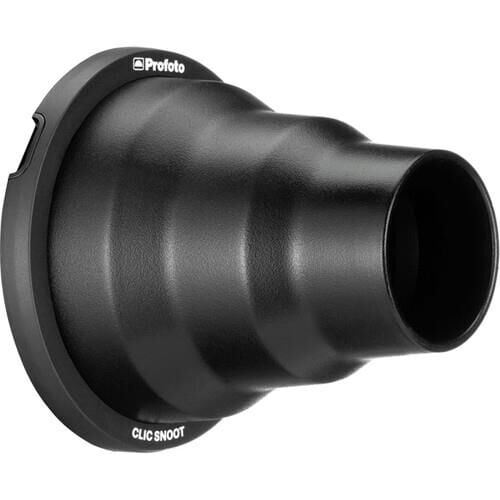 Clic Snoot (101305)