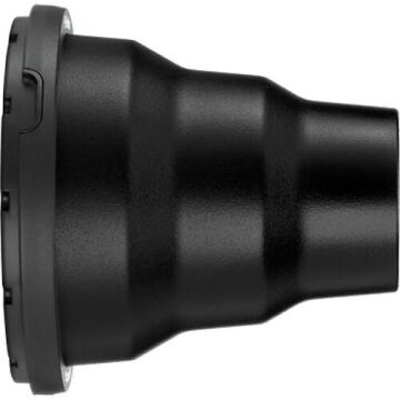 Clic Snoot (101305)