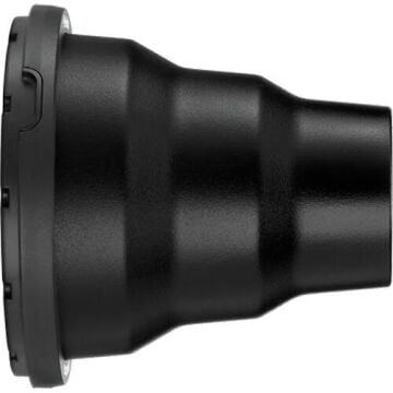 Clic Snoot (101305)