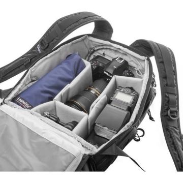 HaloCompact 82cm Çerçeve + Gümüş/Beyaz Reflektör (3300)