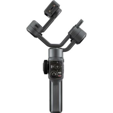 Smooth 5 Gimbal