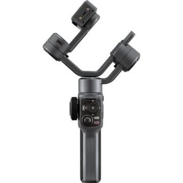 Smooth 5 Gimbal