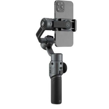 Smooth 5 Gimbal