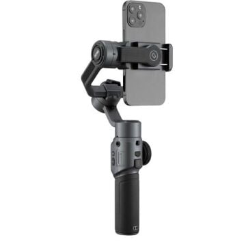 Smooth 5 Gimbal