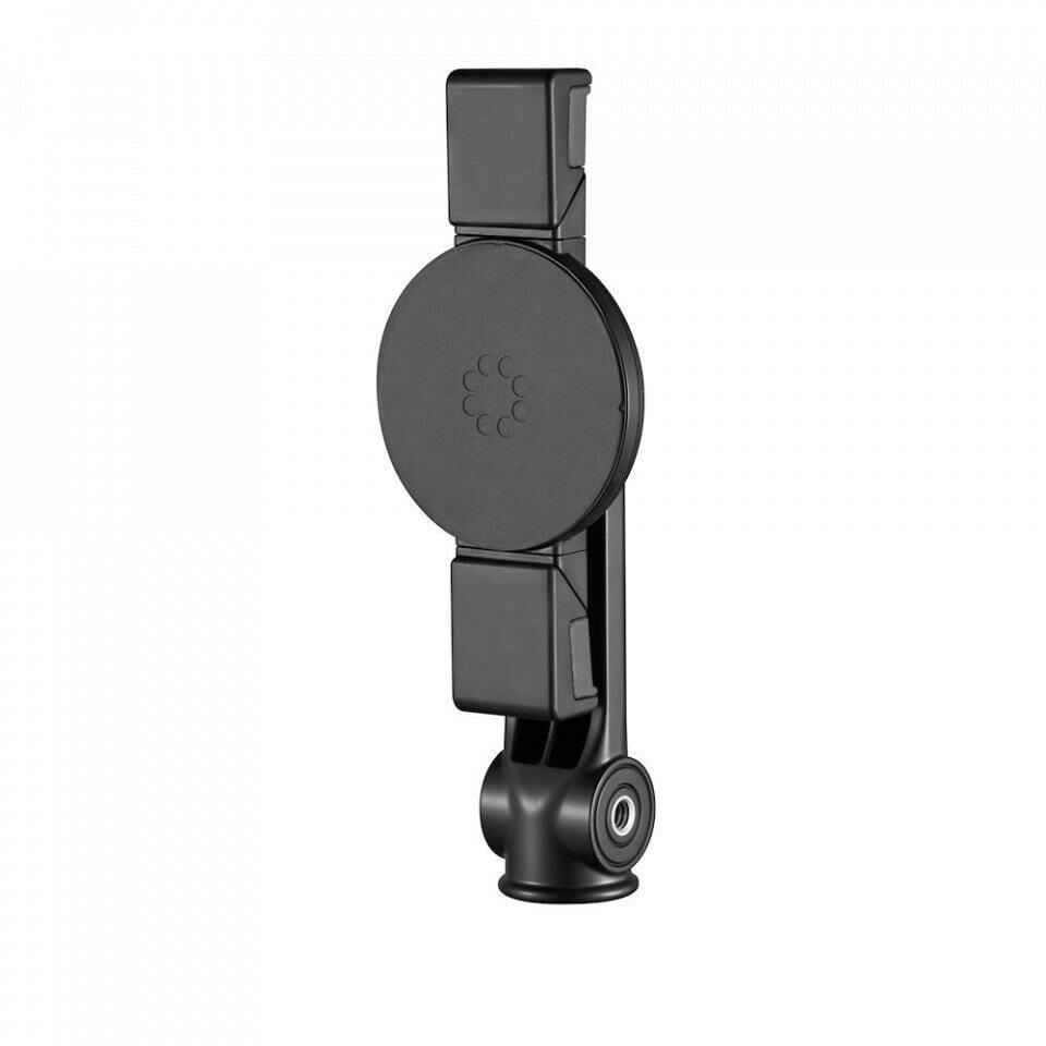 GorillaPod GripTight Mount MagSafe (JB01752-BWW)