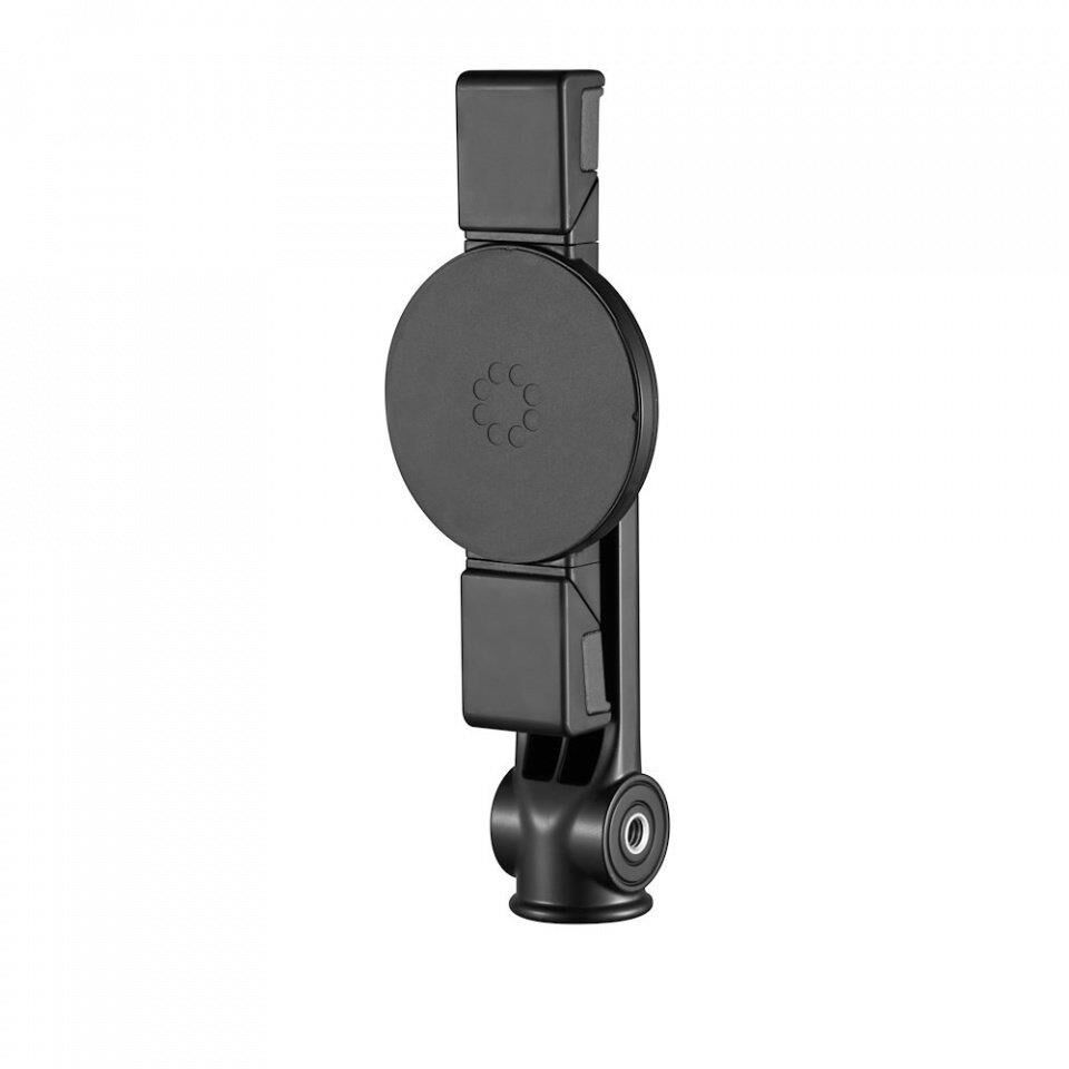 GorillaPod GripTight Mount MagSafe (JB01752-BWW)