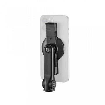 GorillaPod GripTight Mount MagSafe (JB01752-BWW)