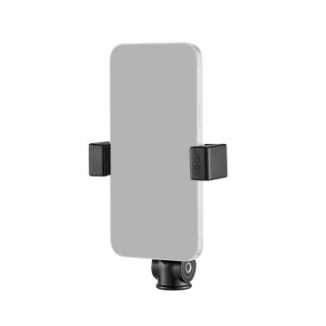 GorillaPod GripTight Mount MagSafe (JB01752-BWW)