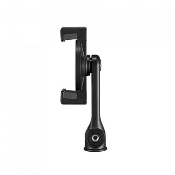 GorillaPod GripTight Mount MagSafe (JB01752-BWW)