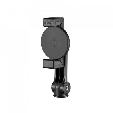 GorillaPod GripTight Mount MagSafe (JB01752-BWW)