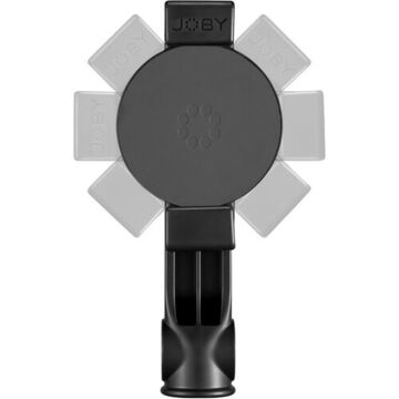 GorillaPod GripTight Mount MagSafe (JB01752-BWW)