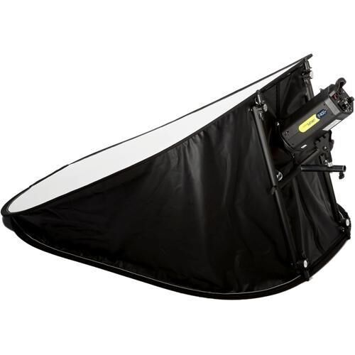 Kickerlite 90x120cm Softbox (3492)