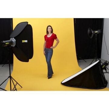 Kickerlite 90x120cm Softbox (3492)