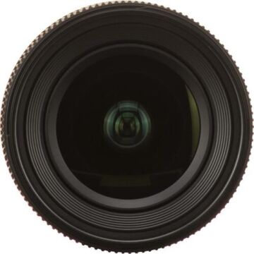 Nikkor Z 17-28 mm f/2.8 Geniş Açılı Zoom Lens