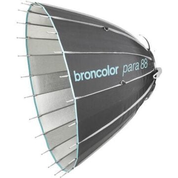 Broncolor Para 88 Reflektör (33.482.00)