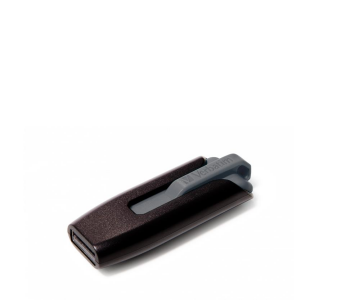 128GB V3 USB 3.2 Gen 1 USB Bellek