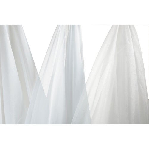 Para 177 Reflektör için Diffuser 3 (33.289.00)