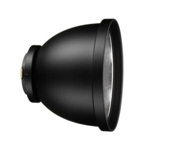 Broncolor P70 23cm Standart Reflektör (33.107.00)