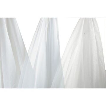 Para 133 Reflektör için Diffuser 3 (33.295.00)