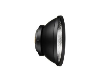Broncolor P-Travel Reflektör (33.103.00)