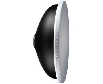 Broncolor 52cm Beauty Dish Reflektör (33.111.00)