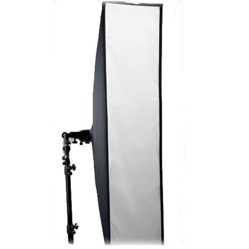 Hotrod 40x120cm Strip Softbox (2640)