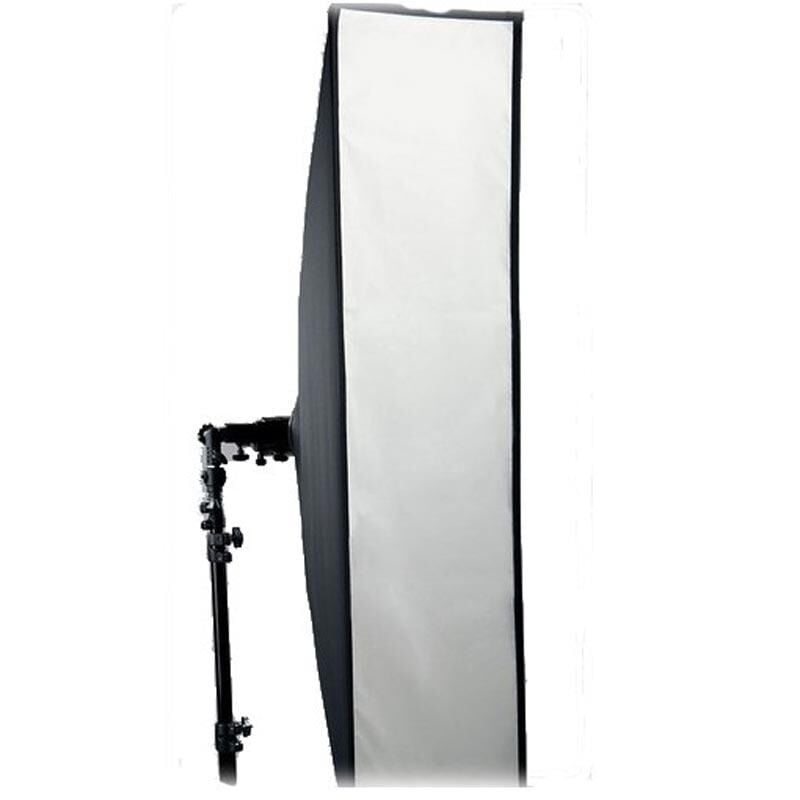 Hotrod 40x120cm Strip Softbox (2640)