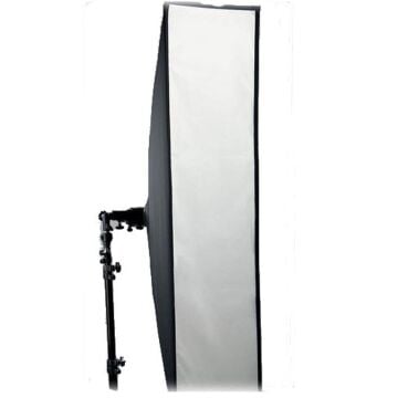 Hotrod 40x120cm Strip Softbox (2640)