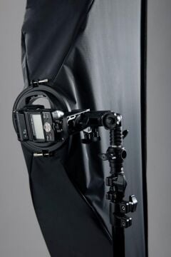 Hotrod 40x120cm Strip Softbox (2640)