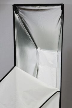 Hotrod 40x120cm Strip Softbox (2640)