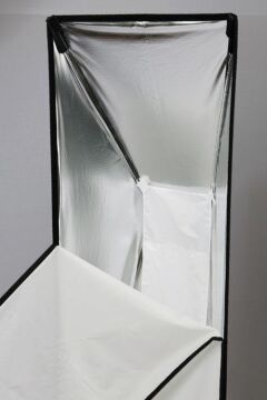 Hotrod 40x120cm Strip Softbox (2640)