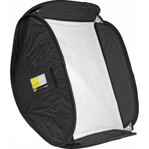 60x60cm Ezybox Softbox (2460)