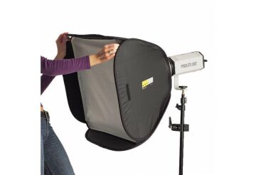 60x60cm Ezybox Softbox (2460)